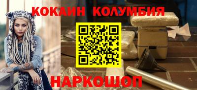 мдпв Моздок