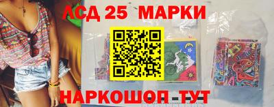 мдпв Моздок
