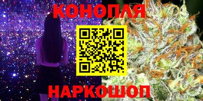 мдпв Моздок