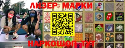 мдпв Моздок