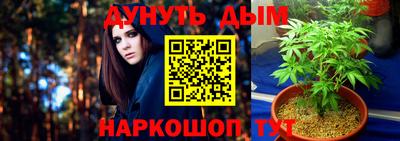 мдпв Моздок