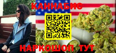 мдпв Моздок