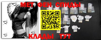 мдпв Моздок