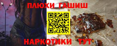 мдпв Моздок