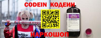 мдпв Моздок