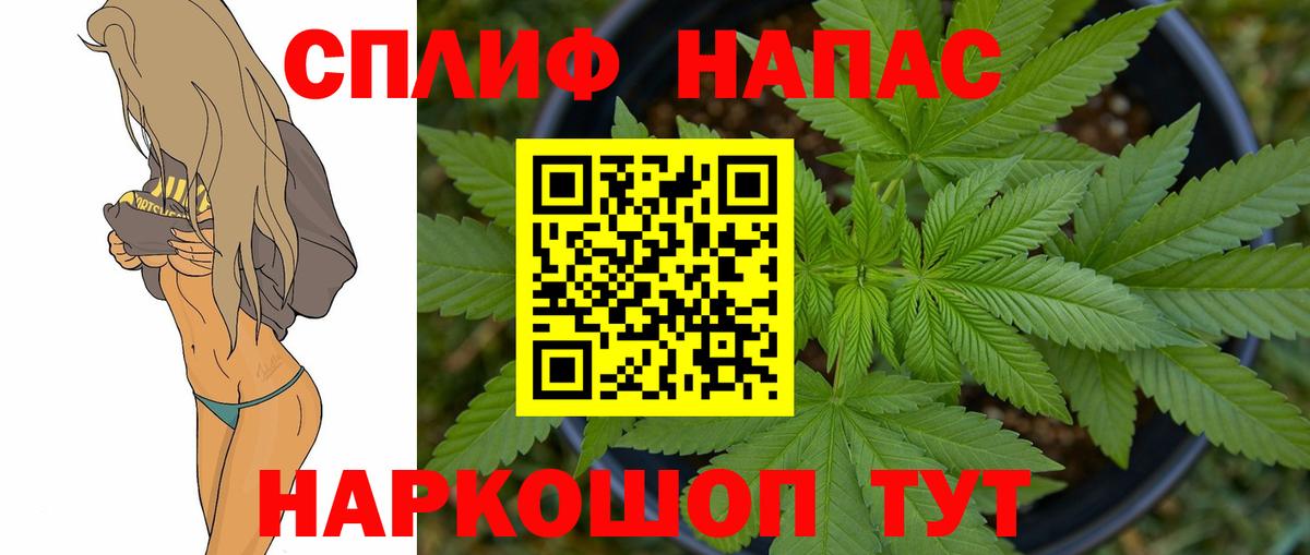 Конопля марихуана Шарыпово